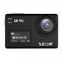 Tegevuskaamera SJCAM SJ8 Pro