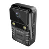 Kehakamera SJCAM A50