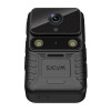 Kehakamera SJCAM A50