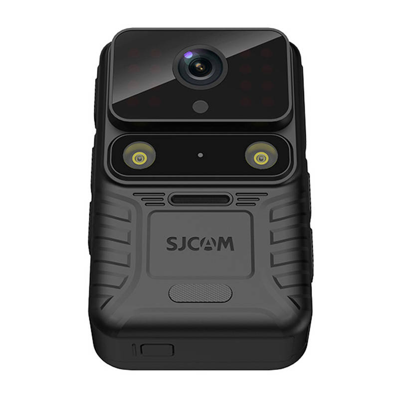 Kehakamera SJCAM A50