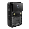 Kehakamera SJCAM A50
