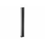 Vogel's PUC 2530S suur post, 300 cm