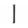 Vogel's PUC 2530S suur post, 300 cm