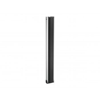 Vogel's PUC 2530S suur post, 300 cm