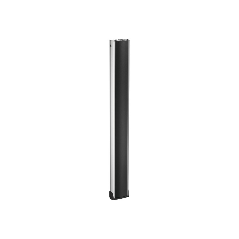 Vogel's PUC 2530S suur post, 300 cm