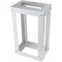 Alus Getforti hermeetilisele kestale 400x300