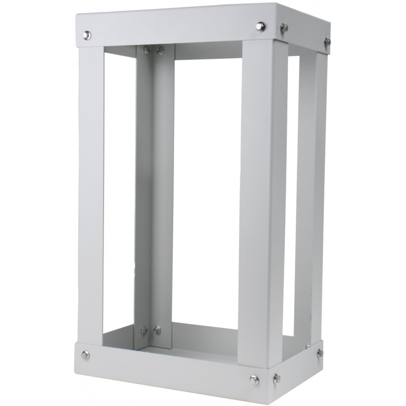 Alus Getforti hermeetilisele kestale 400x300