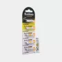 Uniross U5A27 patareid, 5 tk