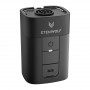 Etenwolf AIR 5 5200mAh elektriline pump (must)