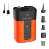 Etenwolf AIR 5 5200mAh elektriline pump (oranž)
