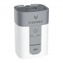 Etenwolf AIR 5 5200mAh elektriline pump (valge)