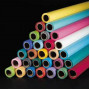 Hama taust, papp, 2,75 x 11 m, pliihall