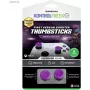 SteelSeries KontrolFreek FPS Frenzy, lilla (6100-XBX)