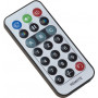 Eurolite IR-46 pult valgustusjuhtidele (50530609)