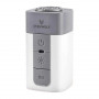 Etenwolf AIR 2 PRO 3200mAh elektriline õhupump