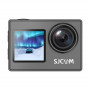 SJCAM SJ4000 kahe ekraaniga seikluskaamera