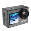 SJCAM SJ4000 kahe ekraaniga seikluskaamera