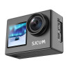 SJCAM SJ4000 kahe ekraaniga seikluskaamera