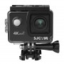 Tegevuskaamera SJCAM SJ4000 Air