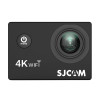 Tegevuskaamera SJCAM SJ4000 Air