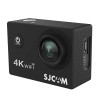 Tegevuskaamera SJCAM SJ4000 Air