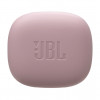JBL Vibe Flex 2 kõrvasisesed kõrvaklapid, roosad