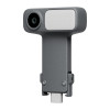 DJI OM 2 mitmeotstarbeline moodul Osmo Mobile'ile