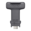 DJI OM 2 mitmeotstarbeline moodul Osmo Mobile'ile