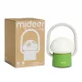 Mideer öölamp – võluseen