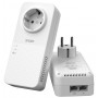 Snom A5E - toiteinjektor - AC 230 V