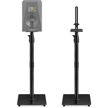 Mozos MSS7-SET-PRO kõlarialused