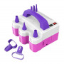 Etenwolf P400 2600mAh elektriline pump