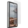 Urban Armor Gear karastatud klaasist ekraanikaitse Samsung Galaxy Z Fold8