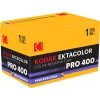 Kodak Ektacolor Pro 400 135/36 fotofilm, 1 rull (7519523)