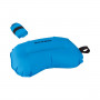 Mammut Air Pillow täispuhutav padi
