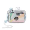 Sunnylife veealune analoogfotokaamera – Pool Pastel Gelato (35 mm)