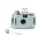 Sunnylife veealune analoogfotokaamera – Seagrass (35 mm)