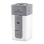 Etenwolf AIR 2 2600mAh elektriline pump