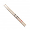 VIC FIRTH 7A American Classic Hickory - trummalikad