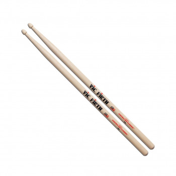 VIC FIRTH 7A American Classic Hickory - trummalikad