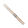 VIC FIRTH 7A American Classic Hickory - trummalikad