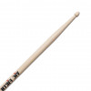VIC FIRTH 7A American Classic Hickory - trummalikad