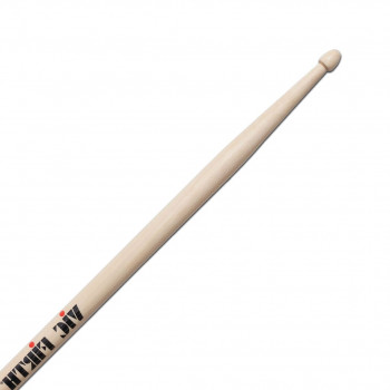 VIC FIRTH 7A American Classic Hickory - trummalikad