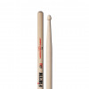 VIC FIRTH 7A American Classic Hickory - trummalikad