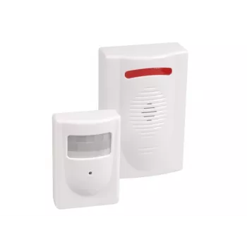 CEE GB 3400 juhtmevaba mini sisenemisalarm