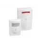 CEE GB 3400 juhtmevaba mini sisenemisalarm