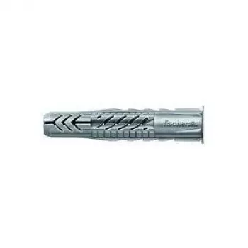 Fischer 505483 universaalne tüübel UX 8 x 40 R (100)