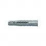 Fischer 505483 universaalne tüübel UX 8 x 40 R (100)