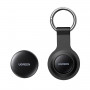 UGREEN FineTrack Mini nutikas otsija Apple seadmetele