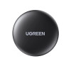 UGREEN FineTrack Mini nutikas otsija Apple seadmetele